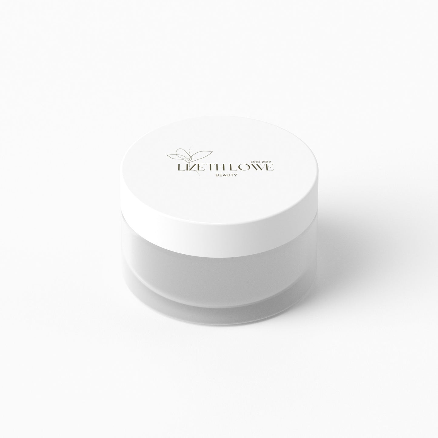 Lip-Conditioner-Vanilla