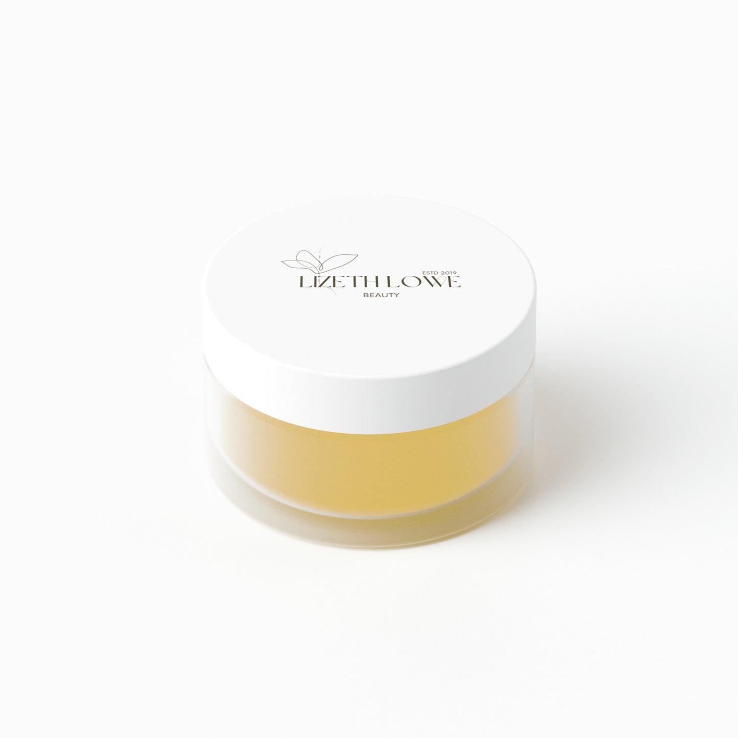 Lip-Conditioner-Mango