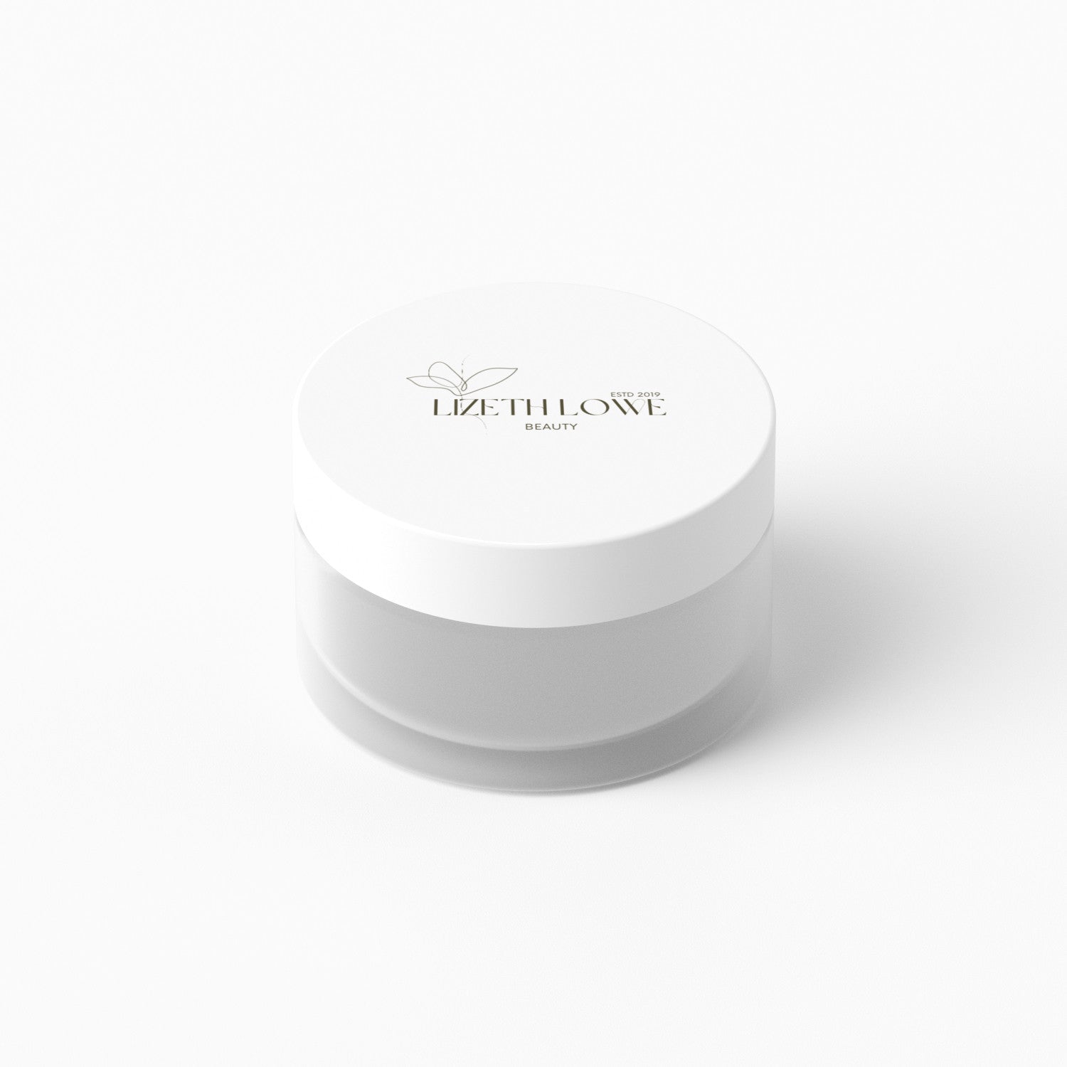 Lip-Conditioner-Vanilla