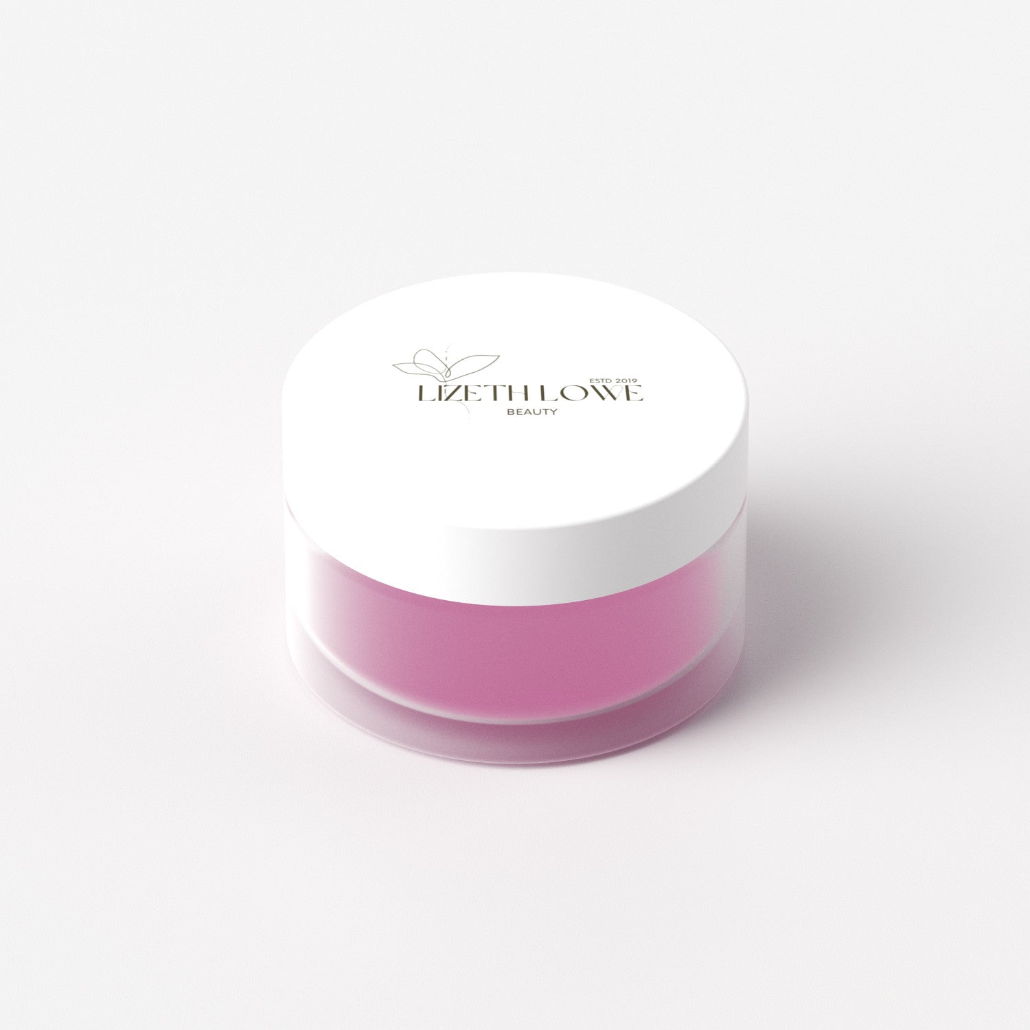 Lip-Conditioner-Strawberry