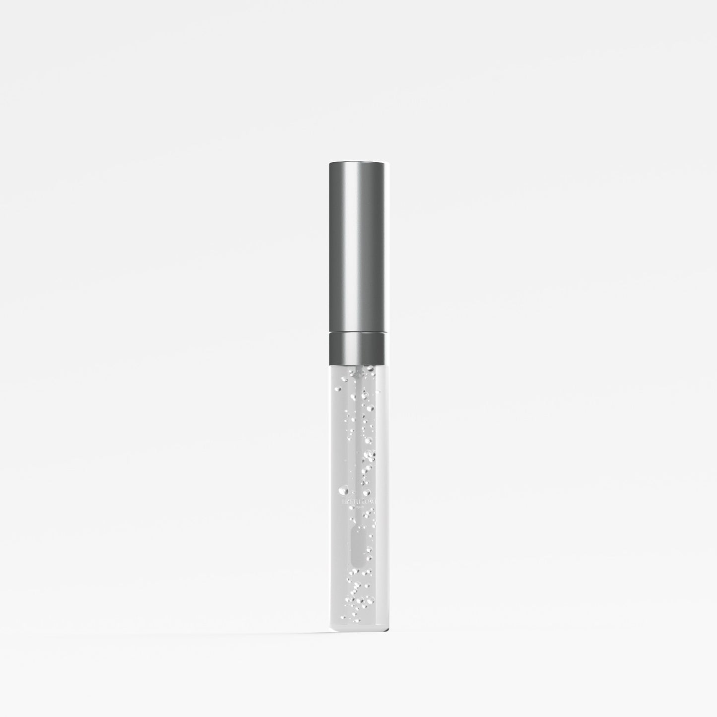 lip-plumper-strawberry