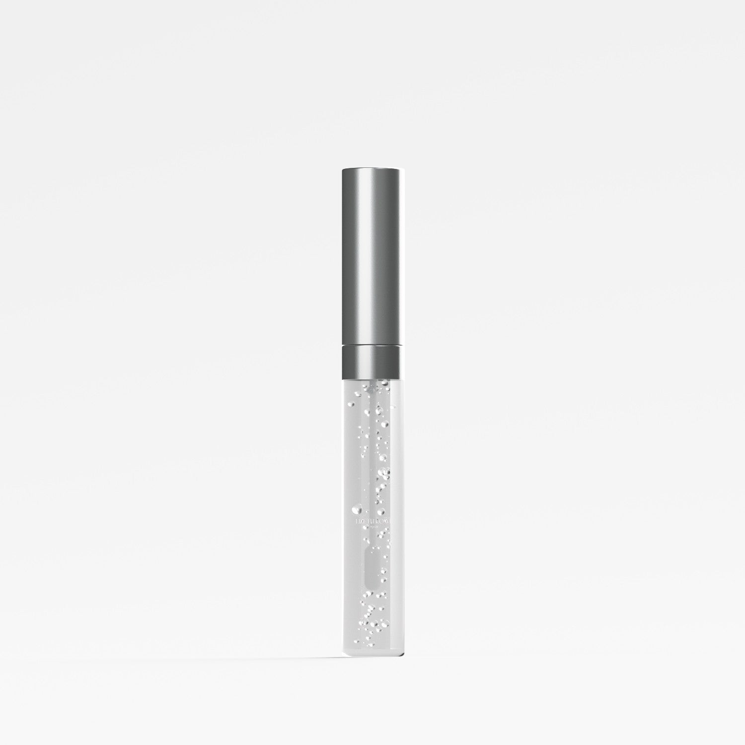 lip-plumper-strawberry