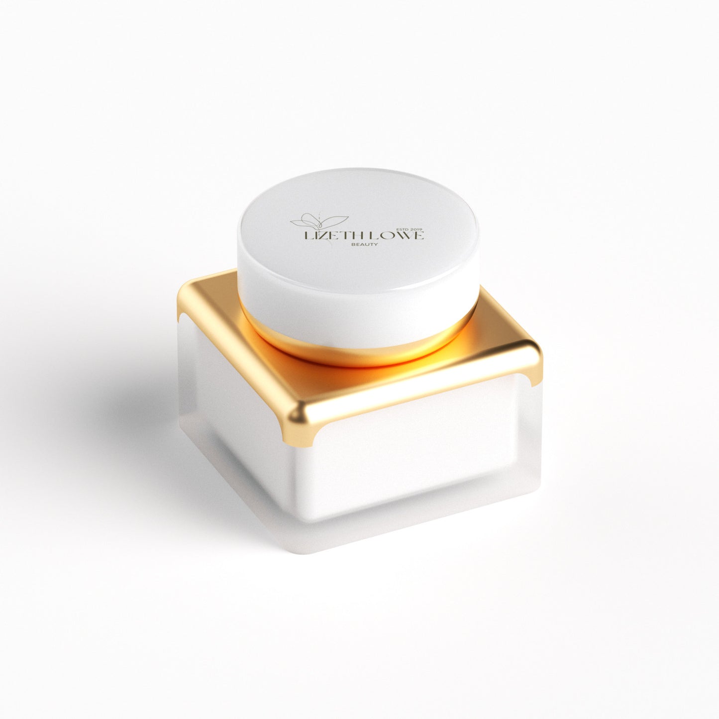 Night Cream Skincare